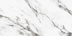Infinity ceramica Bianco Polished — 1566 руб