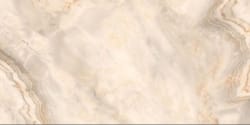 Infinity ceramica Crema Polished — 2581 руб