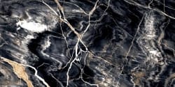 Infinity ceramica Nero High Glossy — 1566 руб