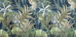 Infinity ceramica Beige High Glossy — 2166 руб