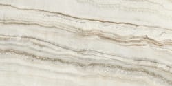 Infinity ceramica Bianco Polished — 2581 руб
