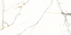 Infinity ceramica White Sugar — 2886 руб