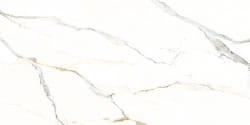 Infinity ceramica White Satin — 2581 руб