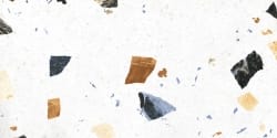 Infinity ceramica Bianco Matt+Carving — 3040 руб