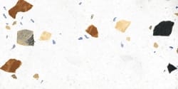 Infinity ceramica Bianco Sugar — 2918 руб