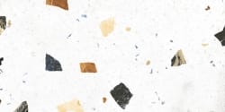 Infinity ceramica Bianco Satin — 2706 руб