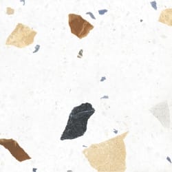 Infinity ceramica Bianco Sugar — 2599 руб
