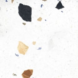 Infinity ceramica Bianco Satin — 2265 руб