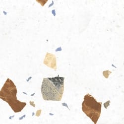 Infinity ceramica Bianco Polished — 2265 руб
