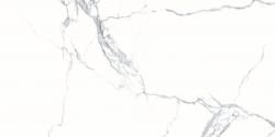 Infinity ceramica Bianco Polished — 3466 руб