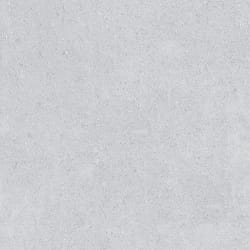 Infinity ceramica Bianco Matt — 2721 руб