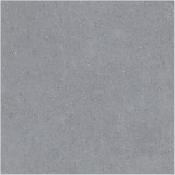 Infinity ceramica Gris Matt — 2721 руб