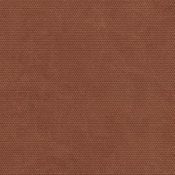 Infinity ceramica Cotto Carving — 2721 руб