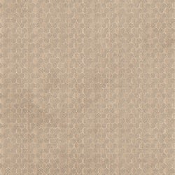 Infinity ceramica Crema Carving — 2721 руб