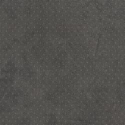Infinity ceramica Gris Carving — 2721 руб