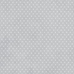Infinity ceramica Pearl Carving — 2721 руб