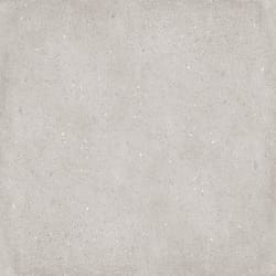 Infinity ceramica ETHOS Pearl Matt — 2721 руб
