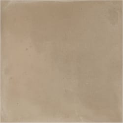 Infinity ceramica Copper Base Matt — 2721 руб