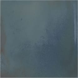 Infinity ceramica Mist Base Matt — 2721 руб