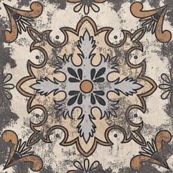 Infinity ceramica Carving — 2721 руб