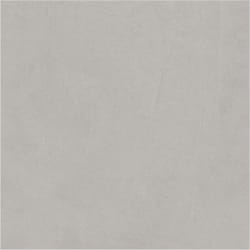 Infinity ceramica Gris Base Matt — 2721 руб