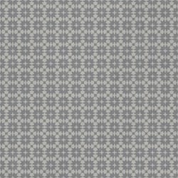 Infinity ceramica Gris Carving — 2721 руб