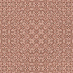 Infinity ceramica Rosso Carving — 2721 руб