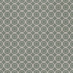 Infinity ceramica Verde Carving — 2721 руб