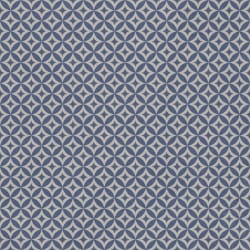 Infinity ceramica Viola Carving — 2721 руб