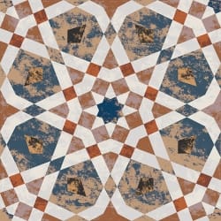 Infinity ceramica Coral Carving — 2721 руб
