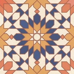 Infinity ceramica Horizon Carving — 2721 руб