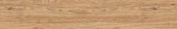 Infinity ceramica Beige Carving — 3131 руб