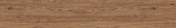 Infinity ceramica Brown Carving — 3131 руб