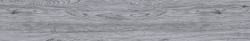 Infinity ceramica Grey Carving — 3131 руб
