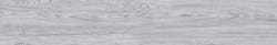 Infinity ceramica Light Grey Carving — 3131 руб