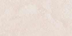 Infinity ceramica Light Terra Carving — 3040 руб