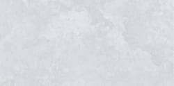 Infinity ceramica Light Azul Carving — 3040 руб