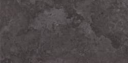 Infinity ceramica Dark Carbon Carving — 3040 руб