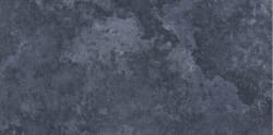 Infinity ceramica Dark Azul Carving — 3040 руб