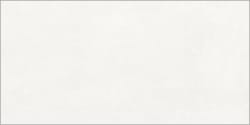 Infinity ceramica White Carving — 3040 руб