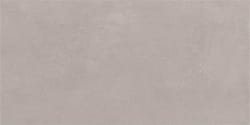 Infinity ceramica Grey Carving — 3040 руб