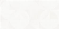 Infinity ceramica Decor White Carving — 3040 руб