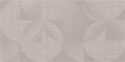 Infinity ceramica Decor Grey Carving — 3040 руб