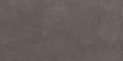 Infinity ceramica Dark Nero Carving — 3040 руб