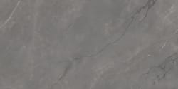 Infinity ceramica Grey Glossy Golden Line — 1566 руб