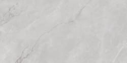 Infinity ceramica Silver Glossy Silver Line — 1566 руб