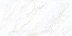Infinity ceramica White Glossy Golden Line — 2166 руб