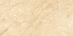 Infinity ceramica Beige Glossy Golden Line — 2166 руб