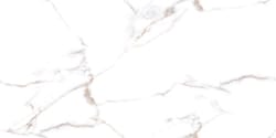 Infinity ceramica White Glossy Silver Line — 2166 руб