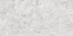 Infinity ceramica Grey Glossy Silver Line — 1566 руб